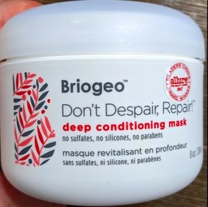 Briogeo Don't Despair, Repair
